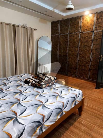 sacand flor potion luxury near jail road Lawrence road