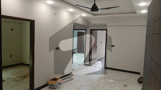 Book Prime Location Flat Today In Jamshed Road