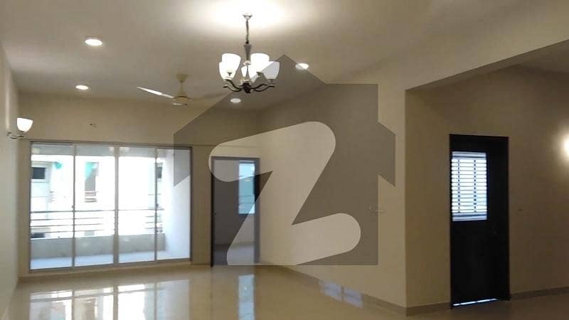 Premium 3200 Square Feet Flat Is Available For sale In Karachi Premium 3200 Square Feet Flat Is Available For sale In Karachi