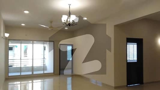 Premium 3200 Square Feet Flat Is Available For sale In Karachi