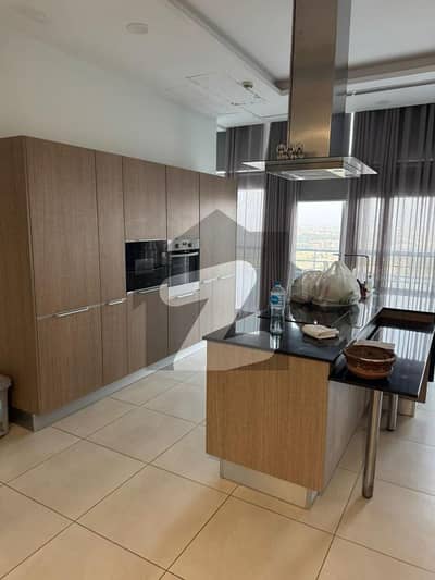 پینٹا سکوائر بائے ڈی ایچ اے لاهور ڈی ایچ اے فیز 5,ڈیفنس (ڈی ایچ اے),لاہور میں 3 کمروں کا 19 مرلہ پینٹ ہاؤس 10.0 لاکھ میں کرایہ پر دستیاب ہے۔ پینٹا سکوائر بائے ڈی ایچ اے لاهور ڈی ایچ اے فیز 5,ڈیفنس (ڈی ایچ اے),لاہور میں 3 کمروں کا 19 مرلہ پینٹ ہاؤس 10.0 لاکھ میں کرایہ پر دستیاب ہے۔