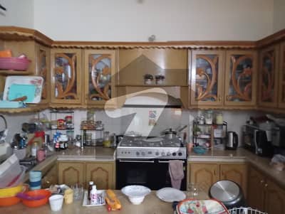 5 marla upper portion for rent