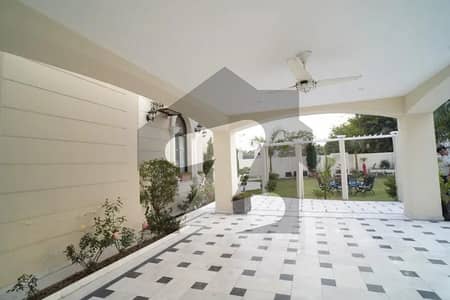 ویلینشیاء ہاؤسنگ سوسائٹی لاہور میں 5 کمروں کا 1 کنال مکان 12.5 کروڑ میں برائے فروخت۔