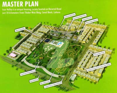 2 Bed Town House For Sale