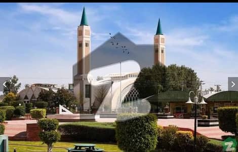 05- Marla Ready To Possession All Dues Paid Residential Plot Is Available For Sale 05- Marla Ready To Possession All Dues Paid Residential Plot Is Available For Sale