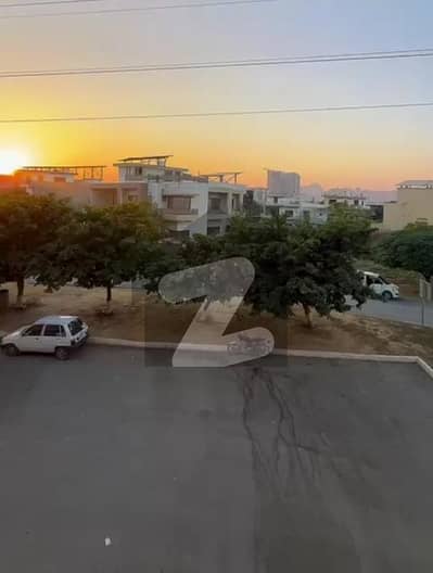 ایم پی سی ایچ ایس - بلاک بی ایم پی سی ایچ ایس ۔ ملٹی گارڈنز,بی ۔ 17,اسلام آباد میں 2 کمروں کا 3 مرلہ فلیٹ 65.0 لاکھ میں برائے فروخت۔ ایم پی سی ایچ ایس - بلاک بی ایم پی سی ایچ ایس ۔ ملٹی گارڈنز,بی ۔ 17,اسلام آباد میں 2 کمروں کا 3 مرلہ فلیٹ 65.0 لاکھ میں برائے فروخت۔