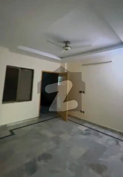Specious Two Bedrooms Apartment For Sale
