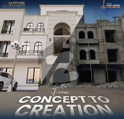 LUXURIOUS 1 BED SPACIOUS APARTMENT