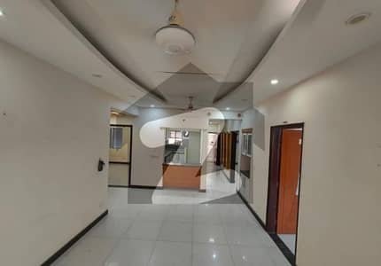 3bed dd flat for sale in datari castle
