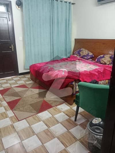 prime location Islamabad 5 Marla double story House available for Sale