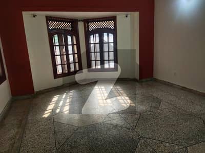 سیونتھ روڈ راولپنڈی میں 2 کمروں کا 10 مرلہ بالائی پورشن 75.0 ہزار میں کرایہ پر دستیاب ہے۔