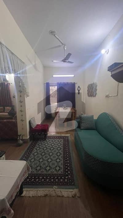 House For Sale In G-9/4 Islamabad | Prime Location Near All Facilities | Demand: PKR 5.5 Crore