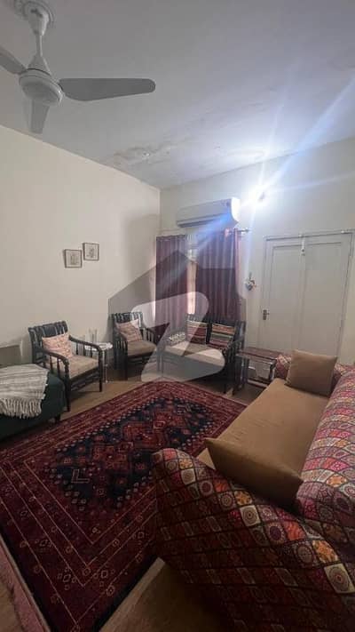 House For Sale In G-9/4 Islamabad | Prime Location Near All Facilities | Demand: PKR 5.5 Crore