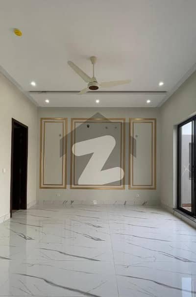 1 Kanal Luxury Upper Portion For Rent In DHA Lahore Phase 2 Block V 1 Kanal Luxury Upper Portion For Rent In DHA Lahore Phase 2 Block V