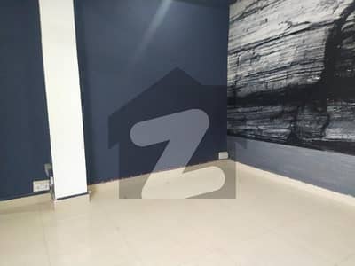 Office Space Available For Rent In Satellite Town