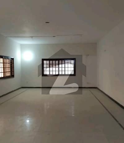 10 Marla Plot File for sale in DHA Defence