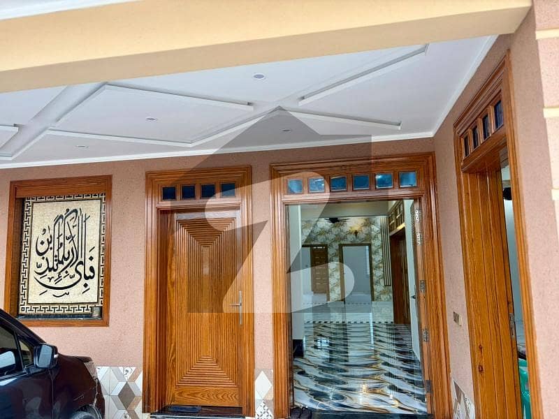 پی ڈبلیو ڈی ہاؤسنگ سکیم اسلام آباد میں 6 کمروں کا 12 مرلہ مکان 7.0 کروڑ میں برائے فروخت۔ پی ڈبلیو ڈی ہاؤسنگ سکیم اسلام آباد میں 6 کمروں کا 12 مرلہ مکان 7.0 کروڑ میں برائے فروخت۔