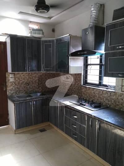 پام سٹی فیروزپور روڈ,لاہور میں 4 کمروں کا 5 مرلہ مکان 75.0 ہزار میں کرایہ پر دستیاب ہے۔ پام سٹی فیروزپور روڈ,لاہور میں 4 کمروں کا 5 مرلہ مکان 75.0 ہزار میں کرایہ پر دستیاب ہے۔