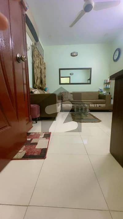 Ground floor 3 bed dd Portion for Rent. Ground floor 3 bed dd Portion for Rent.