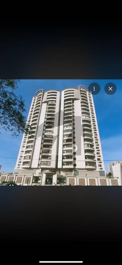 Spacious 3/4 Bedroom in Civil lines