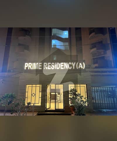 سوِل لائنز کراچی میں 3 کمروں کا 9 مرلہ فلیٹ 2.5 لاکھ میں کرایہ پر دستیاب ہے۔