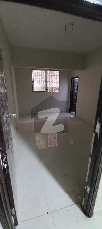 ڈی ایچ اے فیز 1 ڈی ایچ اے ڈیفینس,کراچی میں 4 کمروں کا 1 کنال بالائی پورشن 2.75 لاکھ میں کرایہ پر دستیاب ہے۔ ڈی ایچ اے فیز 1 ڈی ایچ اے ڈیفینس,کراچی میں 4 کمروں کا 1 کنال بالائی پورشن 2.75 لاکھ میں کرایہ پر دستیاب ہے۔