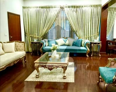 Get In Touch Now To Buy A House In Model Town Extension