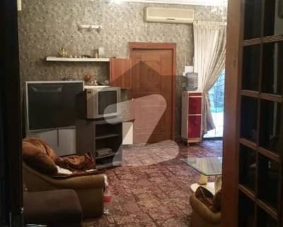 Model Town 2 Kanal House Up For Sale Model Town 2 Kanal House Up For Sale