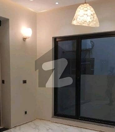 Brand New 10 Marla House For Sale In DHA Phase 6 Lahore
