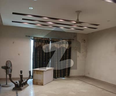 1 KANAL LIFE TIME COMMERCIAL BUILDING AVAILABLE FOR RENT HOT LOCATION ON MAIN BOULEVARD FAISAL TOWN NEAR BANK AL-ISLAMIC LAHORE 1 KANAL LIFE TIME COMMERCIAL BUILDING AVAILABLE FOR RENT HOT LOCATION ON MAIN BOULEVARD FAISAL TOWN NEAR BANK AL-ISLAMIC LAHORE