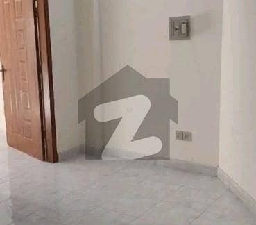 ایم پی سی ایچ ایس ۔ ملٹی گارڈنز بی ۔ 17,اسلام آباد میں 1 کمرے کا 2 مرلہ فلیٹ 35.0 لاکھ میں برائے فروخت۔ ایم پی سی ایچ ایس ۔ ملٹی گارڈنز بی ۔ 17,اسلام آباد میں 1 کمرے کا 2 مرلہ فلیٹ 35.0 لاکھ میں برائے فروخت۔