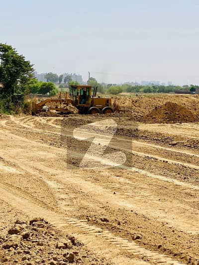 ای ۔ 12/2 ای ۔ 12,اسلام آباد میں 5 مرلہ رہائشی پلاٹ 1.95 کروڑ میں برائے فروخت۔