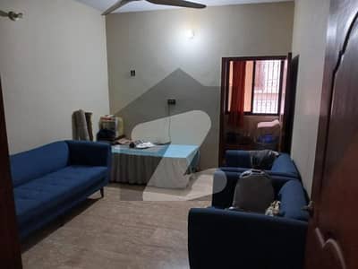 PRIME LOCATION 240 HOUE BLOCK 5 GULSHAN-E-IQBAL