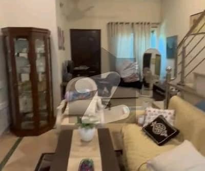 جی ۔ 13/1 جی ۔ 13,اسلام آباد میں 4 مرلہ مکان 3.3 کروڑ میں برائے فروخت۔