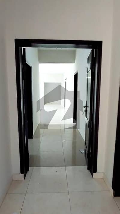 عسکری 11 عسکری,لاہور میں 3 کمروں کا 10 مرلہ فلیٹ 90.0 ہزار میں کرایہ پر دستیاب ہے۔