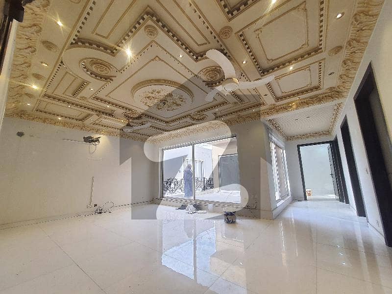 ORIGNAL PICTURES 1 kannal upper portion ORIGNAL PICTURES 1 kannal upper portion