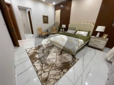 Good condition apartment at good location.