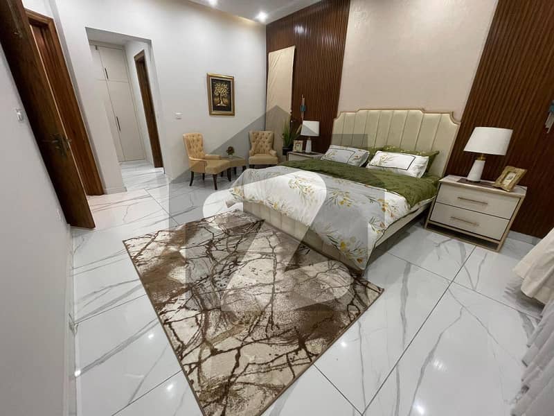 Good condition apartment at good location. Good condition apartment at good location.