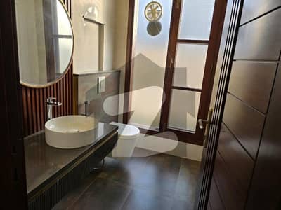 1000 Yards Brand New Bungalow Away From Sea