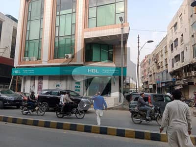 زم زمہ کمرشل ایریا ڈی ایچ اے فیز 5,ڈی ایچ اے ڈیفینس,کراچی میں 1 کنال دکان 25.0 لاکھ میں کرایہ پر دستیاب ہے۔