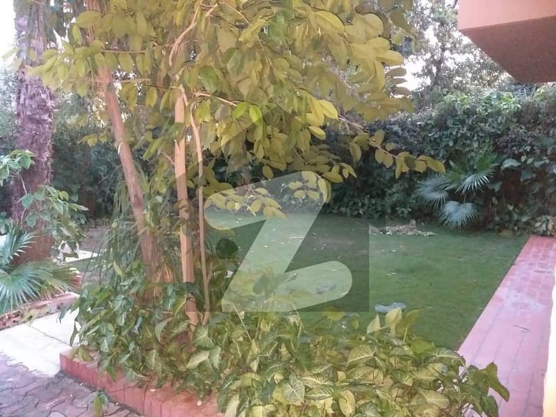 Beautiful house available for rent on prime location Beautiful house available for rent on prime location