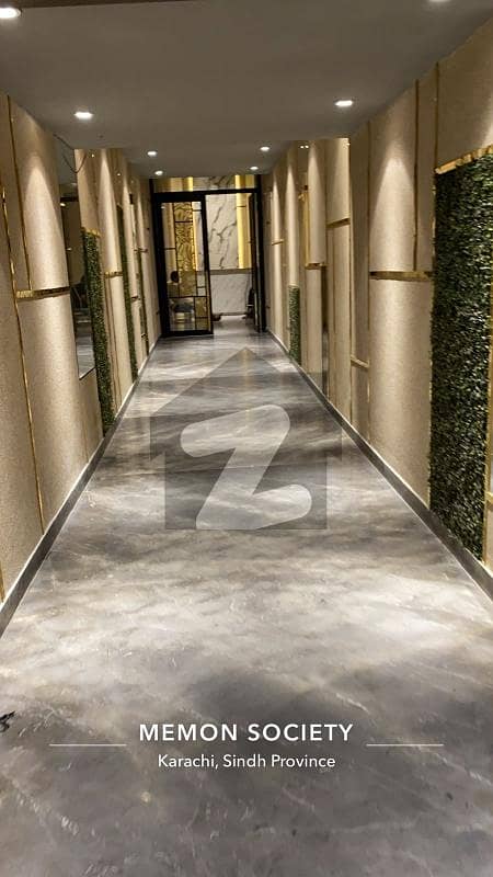 Looking For A Office In Shaheed Millat Road Looking For A Office In Shaheed Millat Road