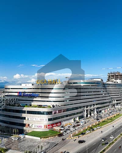 DHA PHASE 2 CORNER PLOT SECTOR H