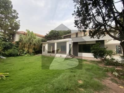 ایف ۔ 6 اسلام آباد میں 5 کمروں کا 2 کنال مکان 46.0 کروڑ میں برائے فروخت۔