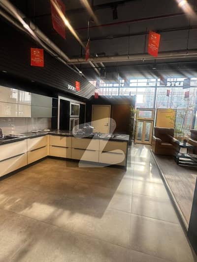 جی ٹی روڈ اسلام آباد میں 0 مرلہ دکان 85.0 لاکھ میں برائے فروخت۔