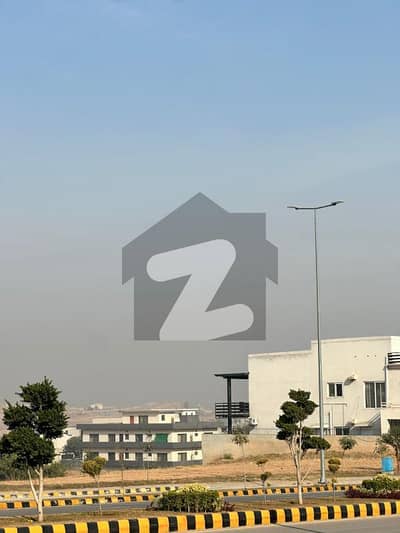 Great location 1 Kanal plot Sector H