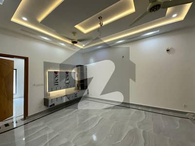 5 Marla Owner Built House for Sale in Canal Valley, Near Bahria Town Lahore