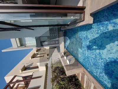 House Of 500 Square Yards Is Available For sale