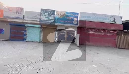 21 Marla House For Sale In 12km Main Ferozepur Road Lahore