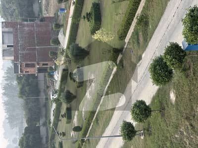 بیکن ہاؤس سوسائٹی لاہور میں 10 مرلہ رہائشی پلاٹ 1.35 کروڑ میں برائے فروخت۔ بیکن ہاؤس سوسائٹی لاہور میں 10 مرلہ رہائشی پلاٹ 1.35 کروڑ میں برائے فروخت۔